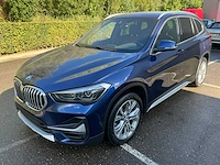 2019 bmw x1 sdrive18i personenauto - afbeelding 1 van  26