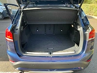 2019 bmw x1 sdrive18i personenauto - afbeelding 20 van  26