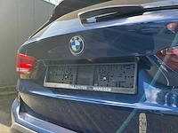 2019 bmw x1 sdrive18i personenauto - afbeelding 23 van  26