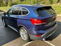 2019 bmw x1 sdrive18i personenauto - afbeelding 3 van  26