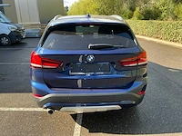 2019 bmw x1 sdrive18i personenauto - afbeelding 4 van  26