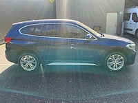 2019 bmw x1 sdrive18i personenauto - afbeelding 6 van  26