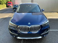 2019 bmw x1 sdrive18i personenauto - afbeelding 8 van  26
