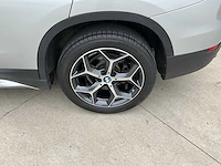 2019 bmw x1 sdrive18i - afbeelding 2 van  45