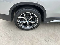 2019 bmw x1 sdrive18i - afbeelding 3 van  45