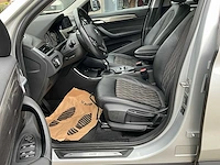 2019 bmw x1 sdrive18i - afbeelding 8 van  45