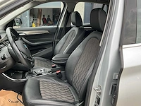 2019 bmw x1 sdrive18i - afbeelding 9 van  45