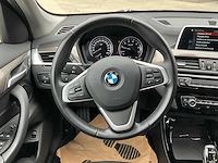 2019 bmw x1 sdrive18i - afbeelding 11 van  45