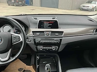 2019 bmw x1 sdrive18i - afbeelding 14 van  45
