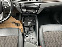 2019 bmw x1 sdrive18i - afbeelding 15 van  45