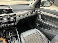 2019 bmw x1 sdrive18i - afbeelding 16 van  45