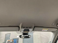 2019 bmw x1 sdrive18i - afbeelding 17 van  45