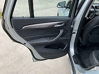 2019 bmw x1 sdrive18i - afbeelding 19 van  45
