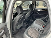 2019 bmw x1 sdrive18i - afbeelding 20 van  45