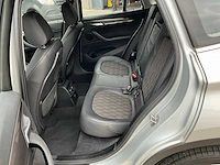 2019 bmw x1 sdrive18i - afbeelding 21 van  45