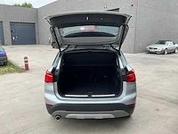 2019 bmw x1 sdrive18i - afbeelding 24 van  45