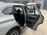 2019 bmw x1 sdrive18i - afbeelding 27 van  45