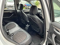 2019 bmw x1 sdrive18i - afbeelding 29 van  45