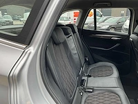 2019 bmw x1 sdrive18i - afbeelding 31 van  45