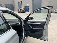 2019 bmw x1 sdrive18i - afbeelding 32 van  45