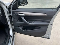 2019 bmw x1 sdrive18i - afbeelding 33 van  45