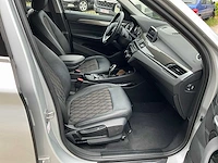 2019 bmw x1 sdrive18i - afbeelding 36 van  45
