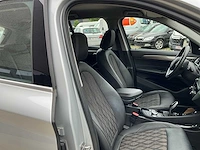 2019 bmw x1 sdrive18i - afbeelding 37 van  45