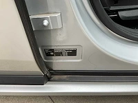 2019 bmw x1 sdrive18i - afbeelding 38 van  45