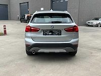 2019 bmw x1 sdrive18i - afbeelding 34 van  45