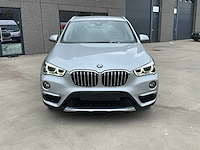 2019 bmw x1 sdrive18i - afbeelding 44 van  45