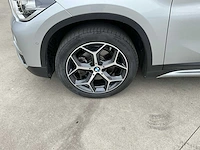 2019 bmw x1 sdrive18i - afbeelding 45 van  45