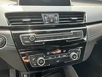 2019 bmw x2 sdrive - afbeelding 13 van  36