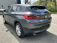 2019 bmw x2 sdrive - afbeelding 23 van  36