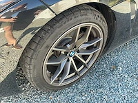 2019 bmw z4 sdrive 20i cabrio - afbeelding 2 van  35