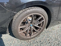 2019 bmw z4 sdrive 20i cabrio - afbeelding 4 van  35
