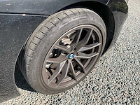 2019 bmw z4 sdrive 20i cabrio - afbeelding 5 van  35