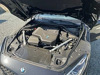 2019 bmw z4 sdrive 20i cabrio - afbeelding 6 van  35