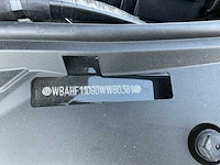 2019 bmw z4 sdrive 20i cabrio - afbeelding 7 van  35