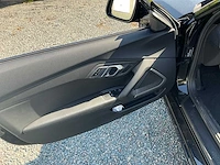 2019 bmw z4 sdrive 20i cabrio - afbeelding 8 van  35