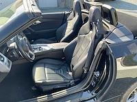 2019 bmw z4 sdrive 20i cabrio - afbeelding 9 van  35