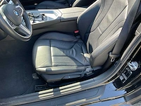2019 bmw z4 sdrive 20i cabrio - afbeelding 11 van  35
