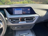 2019 bmw z4 sdrive 20i cabrio - afbeelding 15 van  35