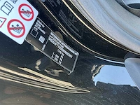 2019 bmw z4 sdrive 20i cabrio - afbeelding 20 van  35
