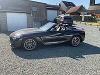 2019 bmw z4 sdrive 20i cabrio - afbeelding 12 van  35