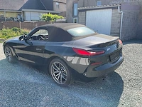 2019 bmw z4 sdrive 20i cabrio - afbeelding 27 van  35