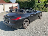 2019 bmw z4 sdrive 20i cabrio - afbeelding 31 van  35