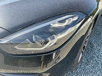 2019 bmw z4 sdrive 20i cabrio - afbeelding 35 van  35
