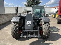 2019 bobcat tl30.60db agri 3 verreiker - afbeelding 27 van  29