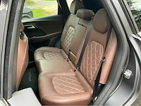 2019 borgward bx7 ts personenauto - afbeelding 4 van  23