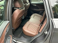 2019 borgward bx7 ts personenauto - afbeelding 5 van  23